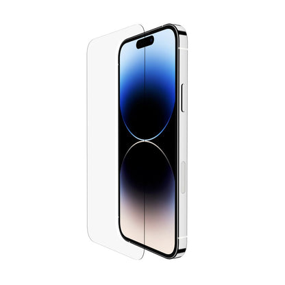 iPhone 16 Pro Max Screen Protector (2x)