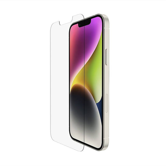 iPhone 14 Plus Screen Protector (2x)