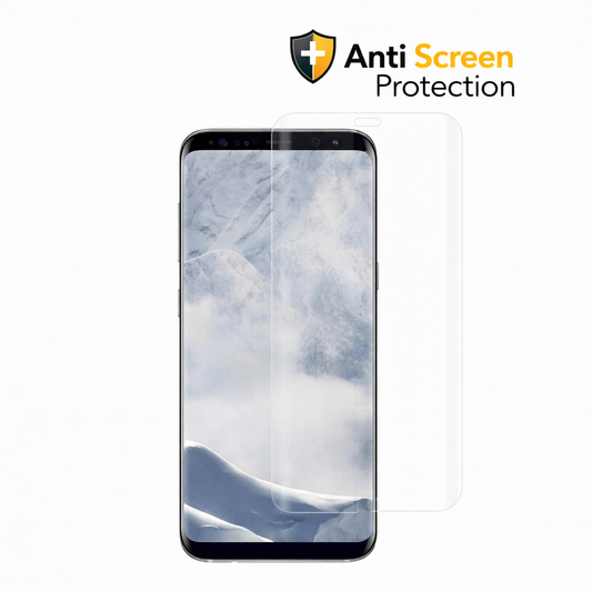 Samsung Galaxy S22 Screen Protectors (2x)