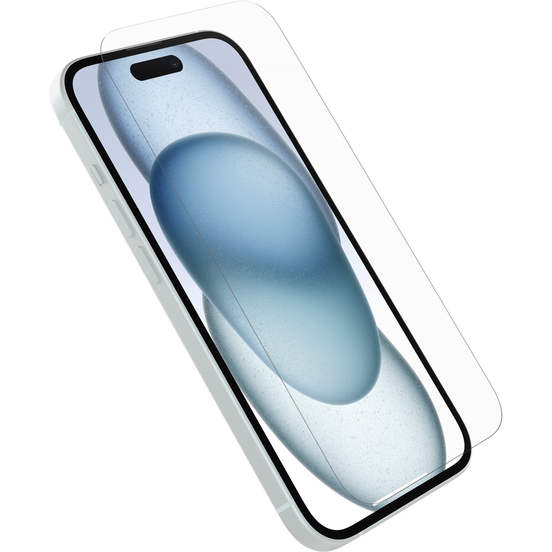 iPhone 17 Pro Max Screen Protector (2x)