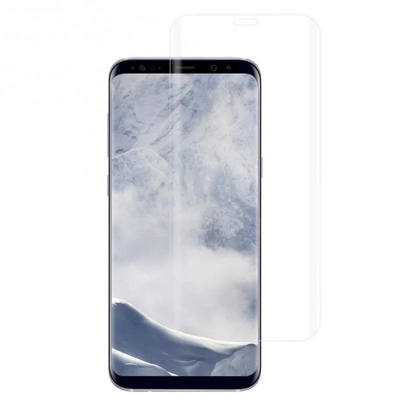 Samsung S 24 Ultra Screen Protectors (2x)