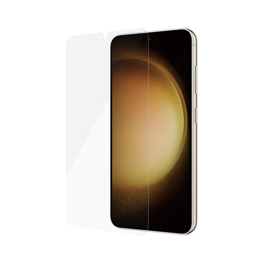Samsung Galaxy Screen Protectors (2x)