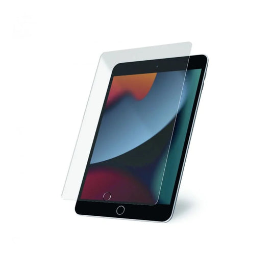iPad mini Screen Protector