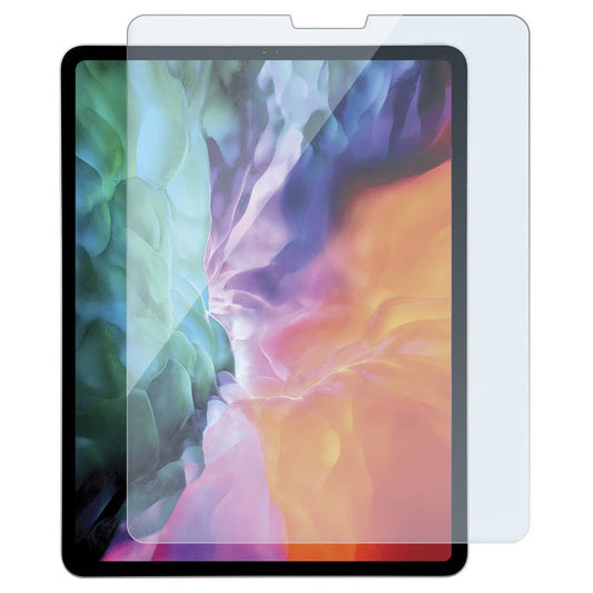 iPad Air 2 Screen Protector