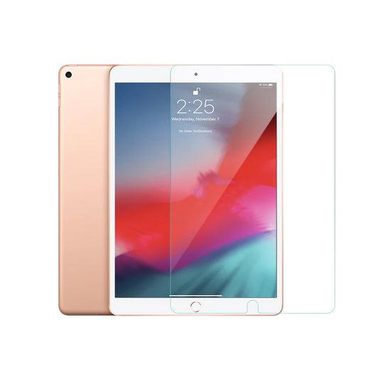 iPad Pro 12.9 (3 Generation) Screen Protector