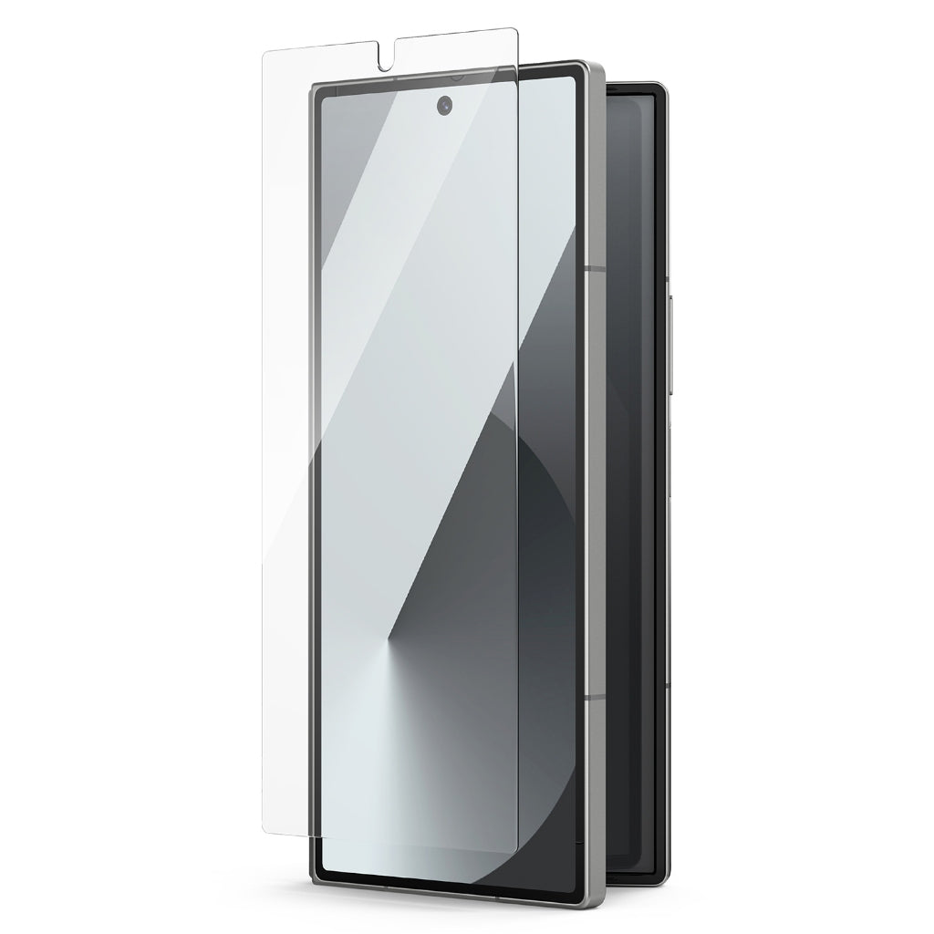 Samsung Galaxy Z Fold 4 Screen Protectors (2x)
