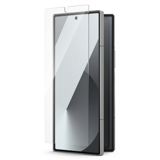 Samsung Galaxy Z Fold 4 Screen Protectors (2x)