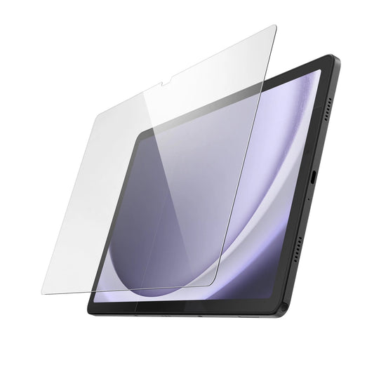 Samsung S9 FE Screen Protectors (2x)